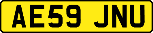 AE59JNU