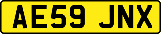 AE59JNX