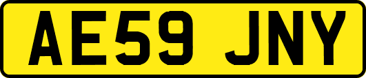 AE59JNY