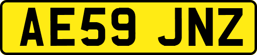 AE59JNZ