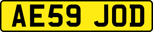 AE59JOD