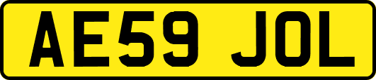 AE59JOL