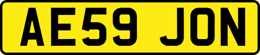 AE59JON