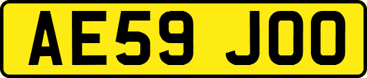 AE59JOO
