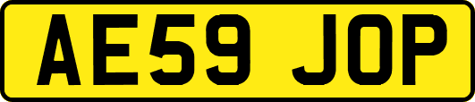 AE59JOP