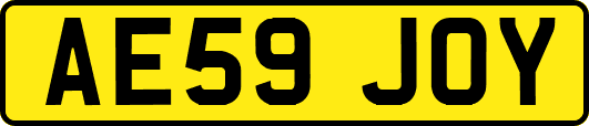 AE59JOY