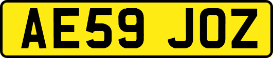 AE59JOZ