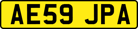 AE59JPA
