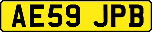 AE59JPB