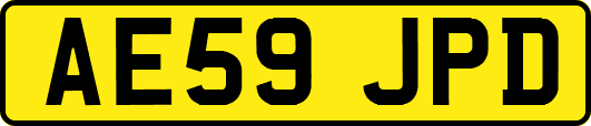 AE59JPD