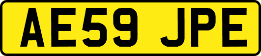 AE59JPE
