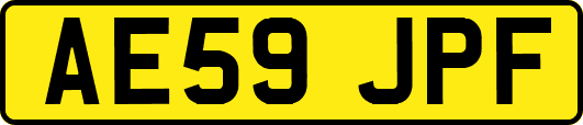 AE59JPF