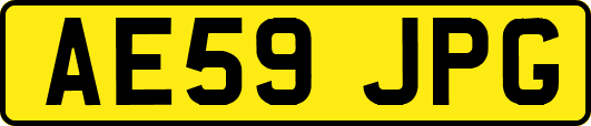 AE59JPG