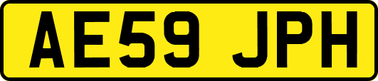 AE59JPH