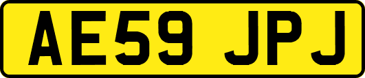 AE59JPJ