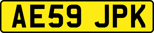 AE59JPK