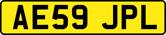 AE59JPL