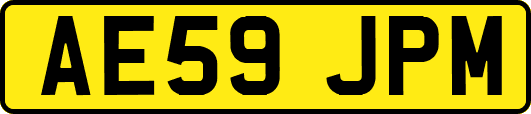 AE59JPM