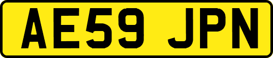 AE59JPN
