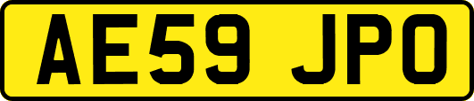 AE59JPO