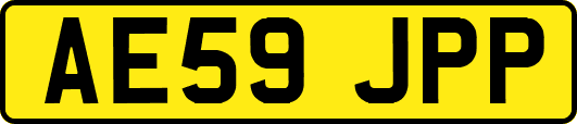 AE59JPP