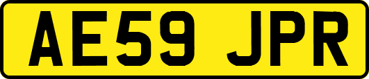 AE59JPR