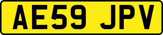 AE59JPV