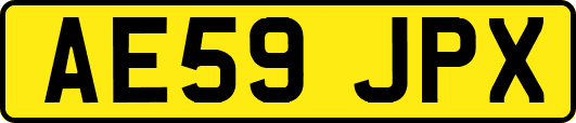 AE59JPX