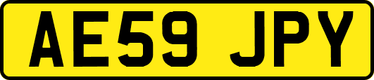 AE59JPY