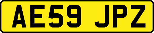 AE59JPZ