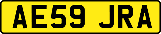 AE59JRA
