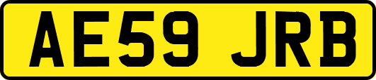 AE59JRB
