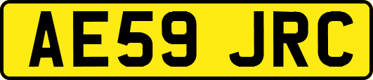 AE59JRC
