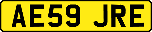 AE59JRE