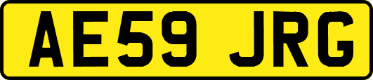 AE59JRG