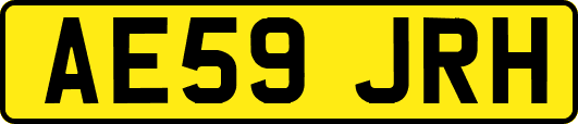 AE59JRH
