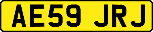 AE59JRJ
