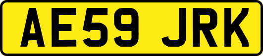 AE59JRK
