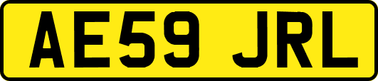 AE59JRL