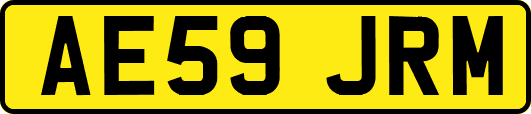 AE59JRM