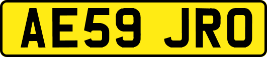 AE59JRO