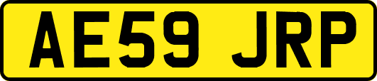 AE59JRP