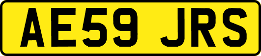 AE59JRS