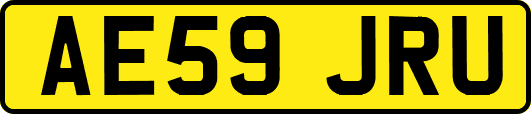 AE59JRU