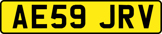 AE59JRV