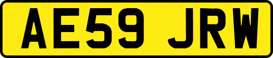 AE59JRW