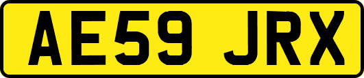AE59JRX