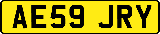 AE59JRY
