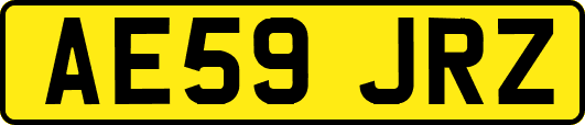 AE59JRZ