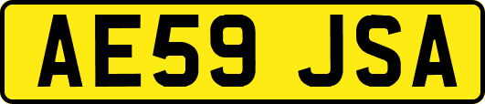AE59JSA